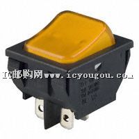 c鿴CN202J3AS215Q7DƬ